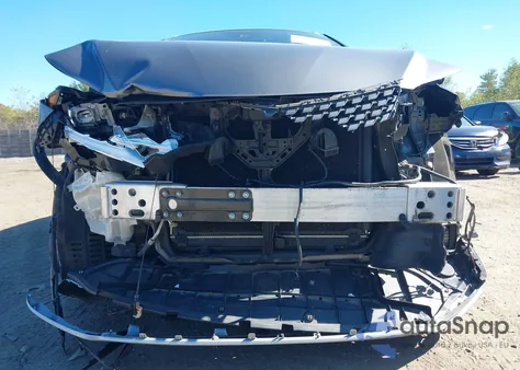 2020 Lexus Rx 350 from USA, damaged, VIN 2T2HZMDAXLC238950